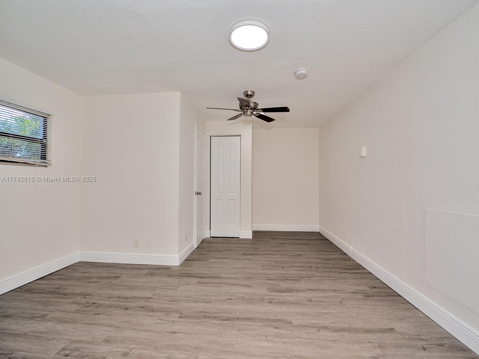 KENDALL GREEN SEC - Residential