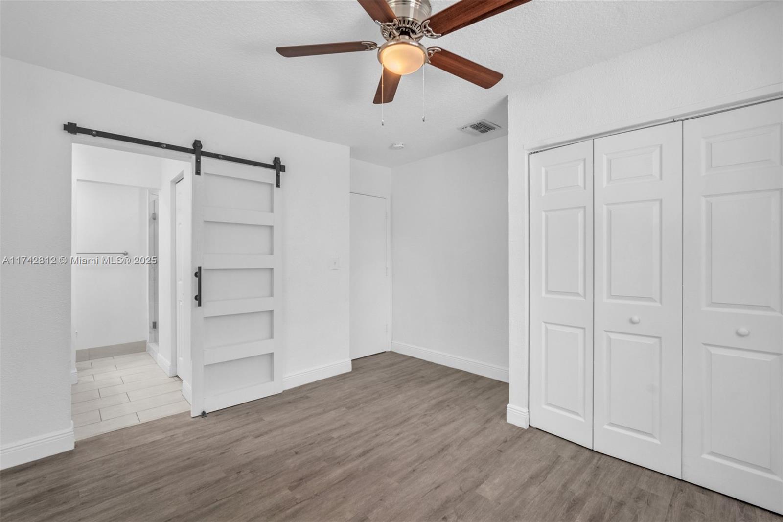 KENDALL GREEN SEC - Residential
