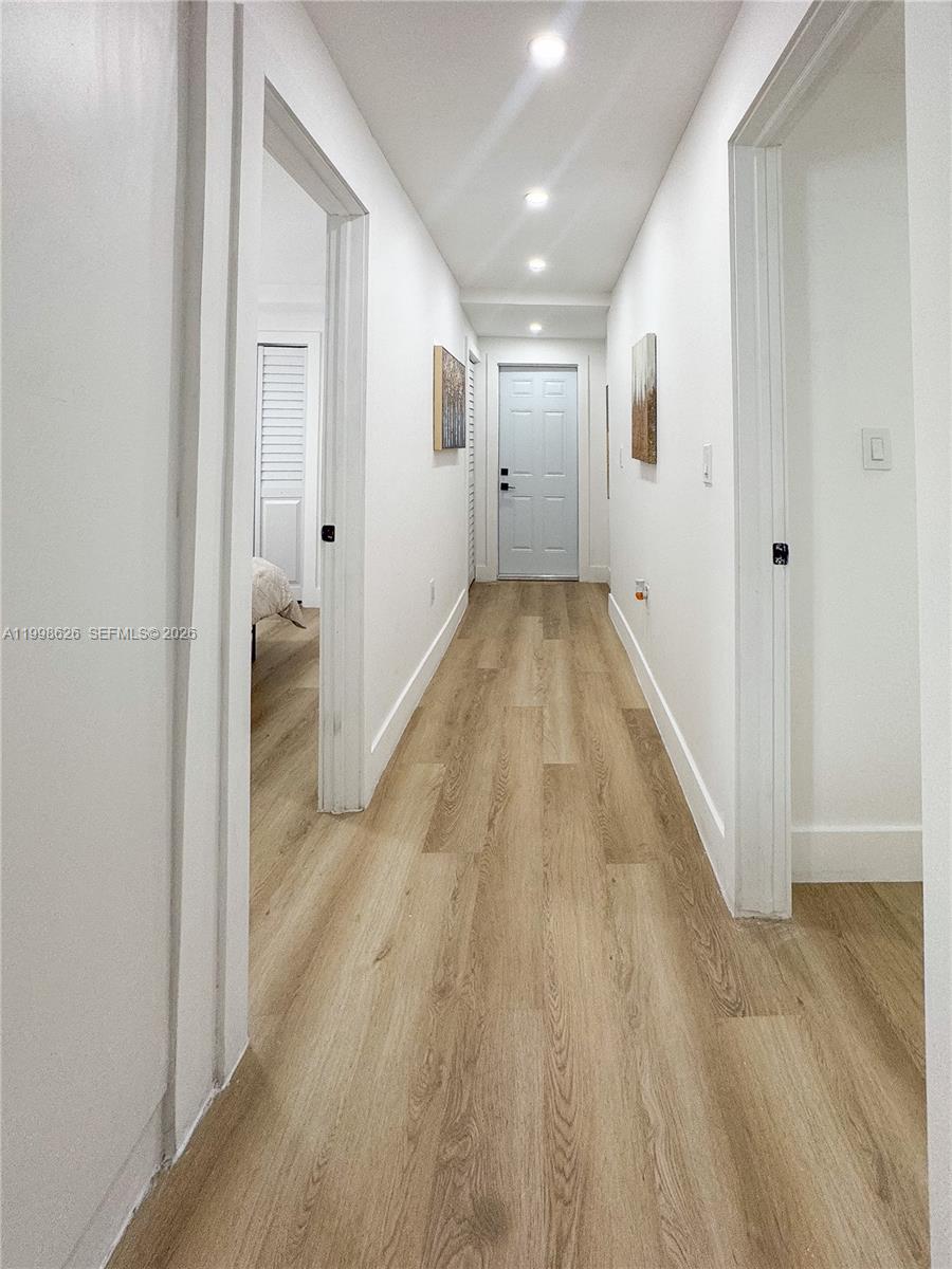 HOME OWNERS PARADISE - Residential