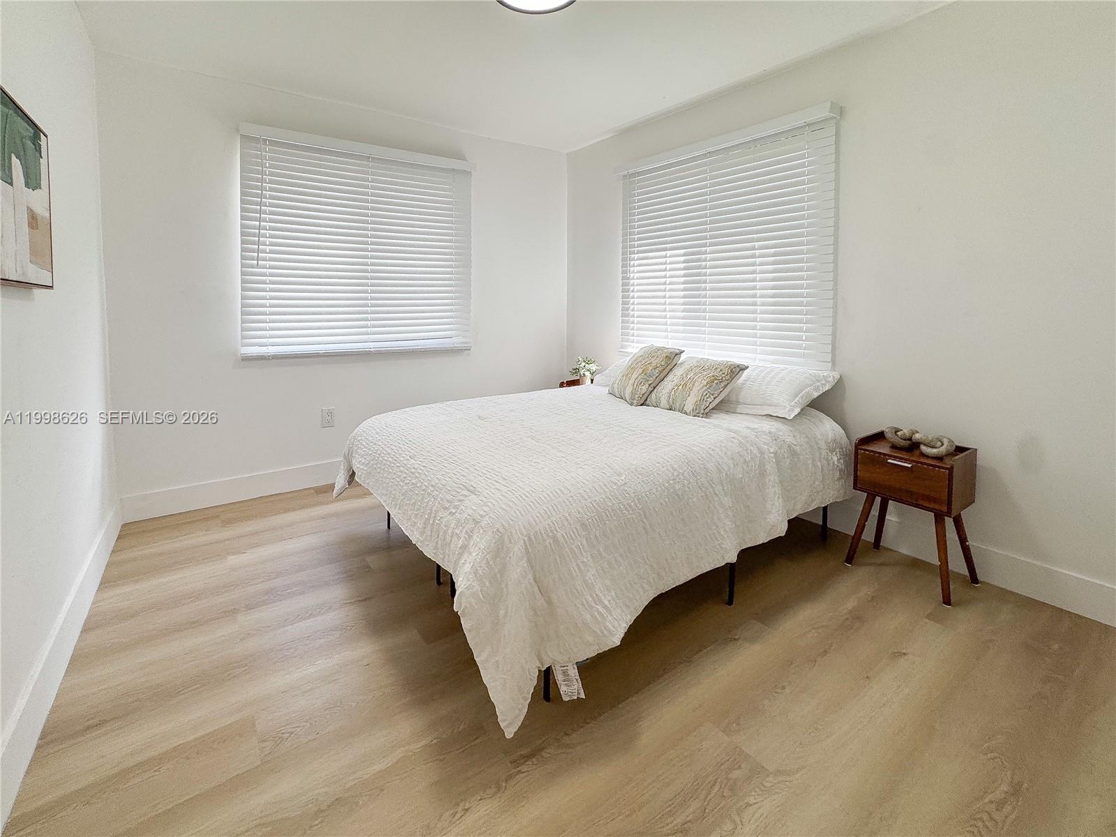 HOME OWNERS PARADISE - Residential