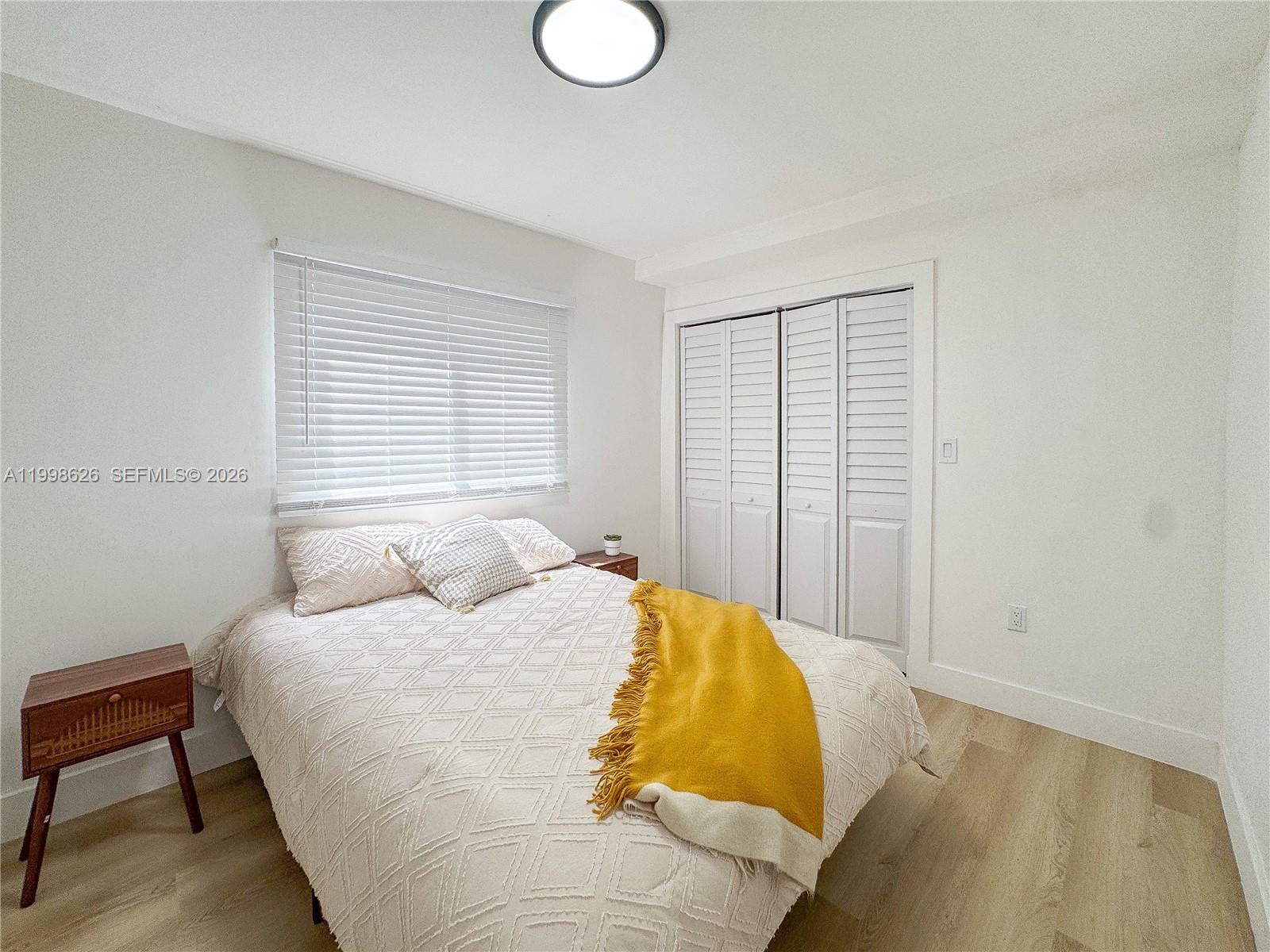 HOME OWNERS PARADISE - Residential