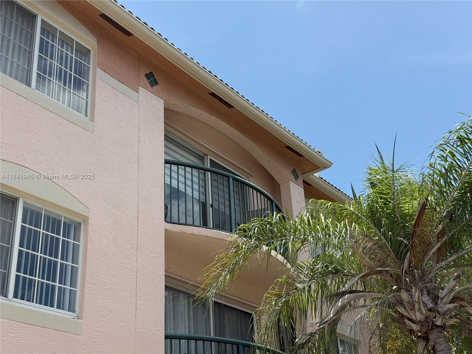 VILLAGE EAST CONDO - Residential Lease