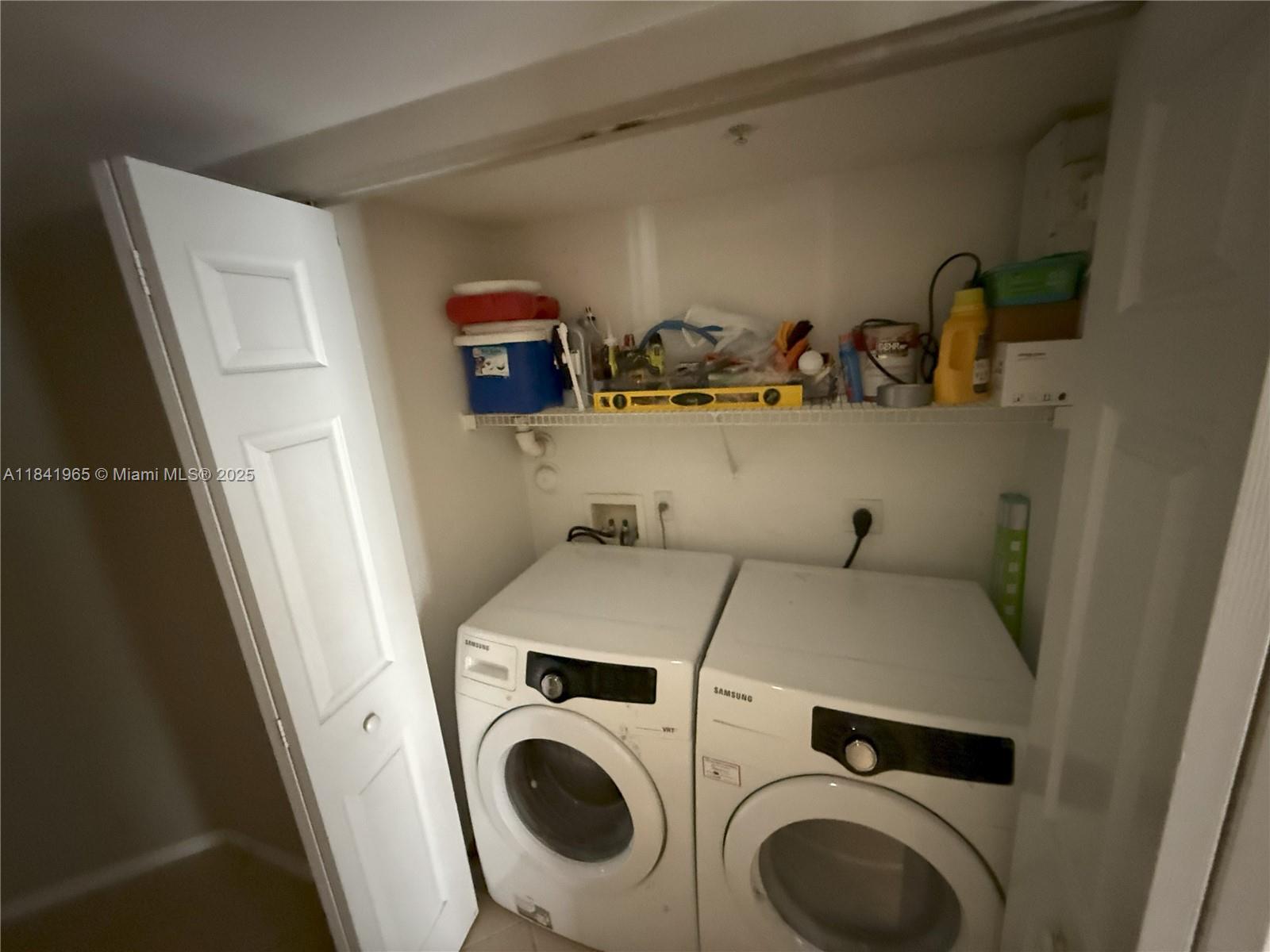 VILLAGE EAST CONDO - Residential Lease