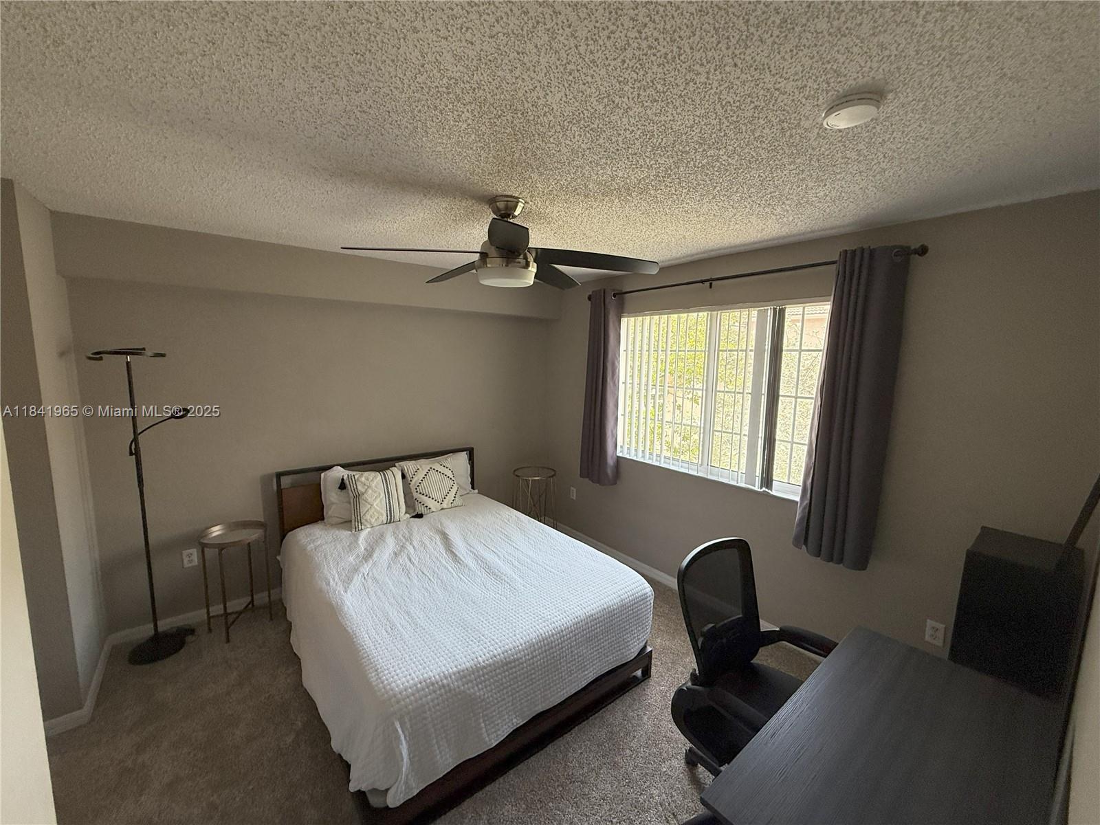 VILLAGE EAST CONDO - Residential Lease