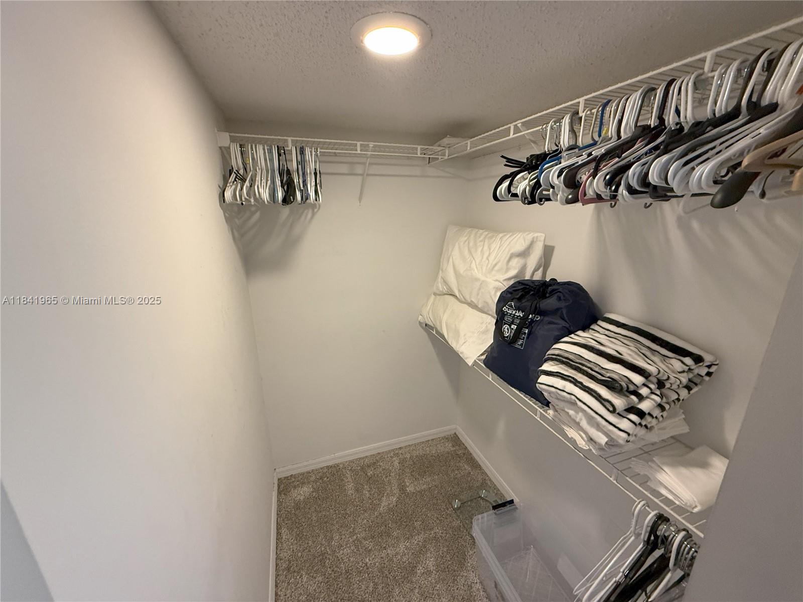 VILLAGE EAST CONDO - Residential Lease
