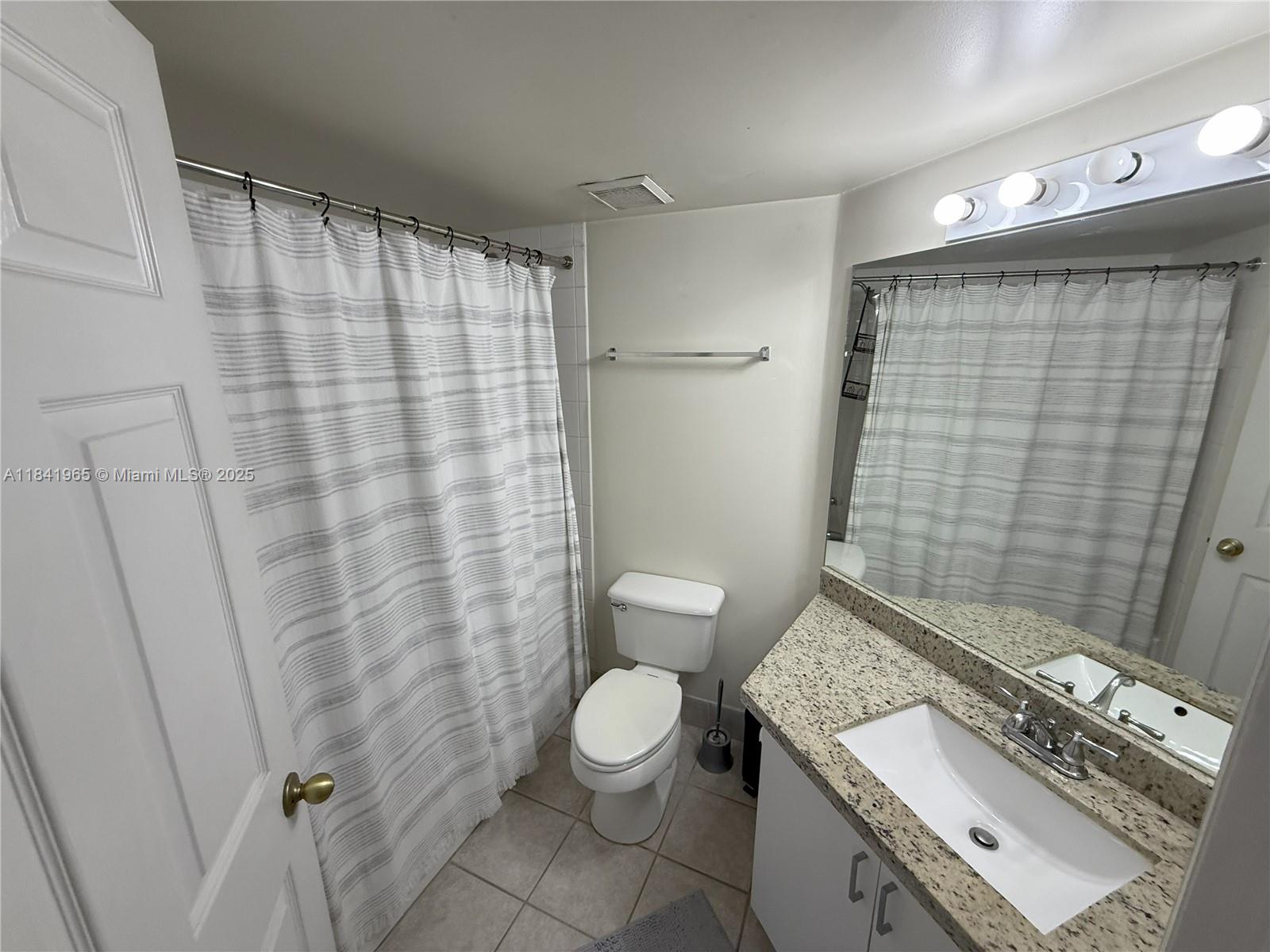 VILLAGE EAST CONDO - Residential Lease