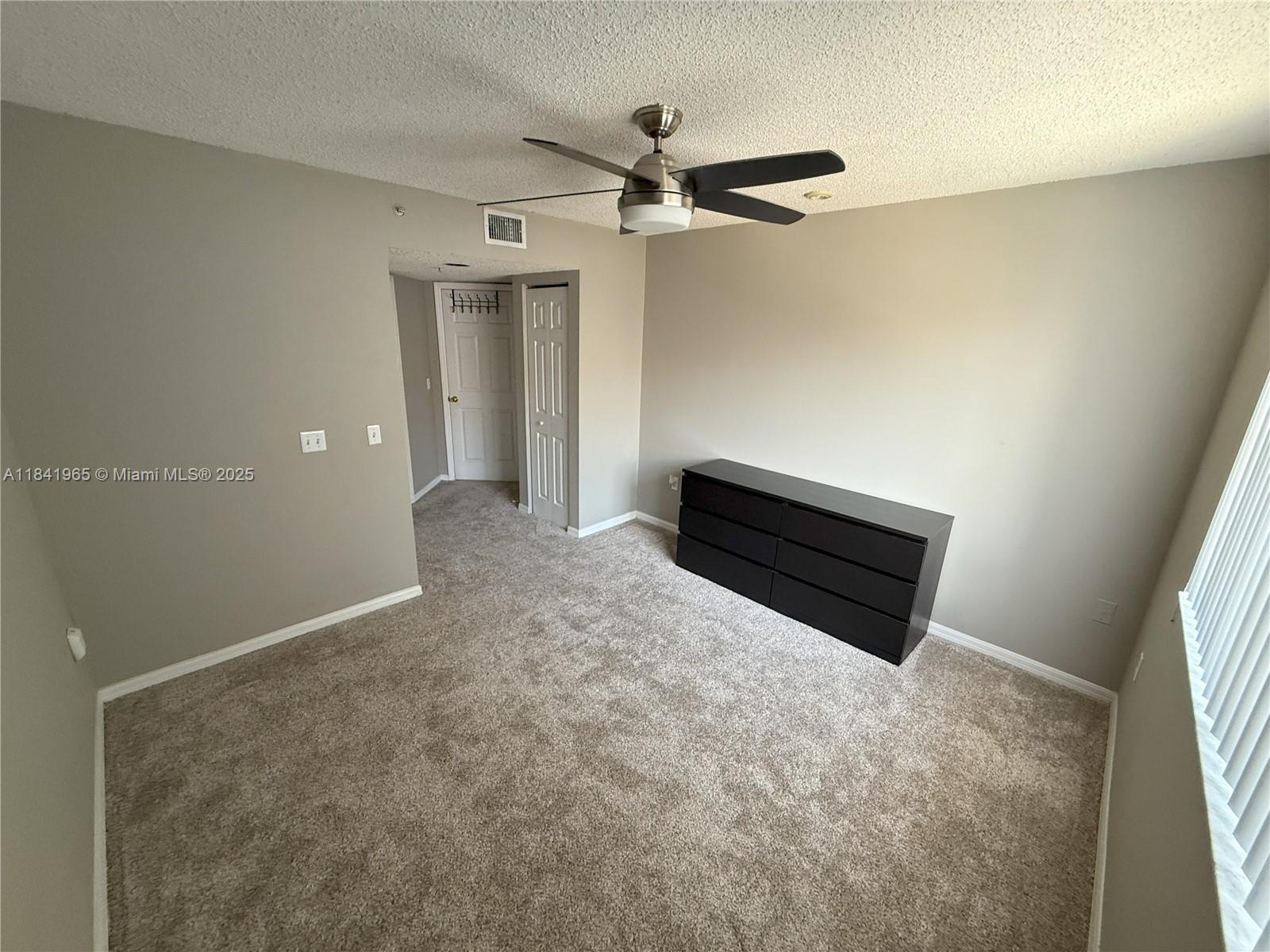 VILLAGE EAST CONDO - Residential Lease