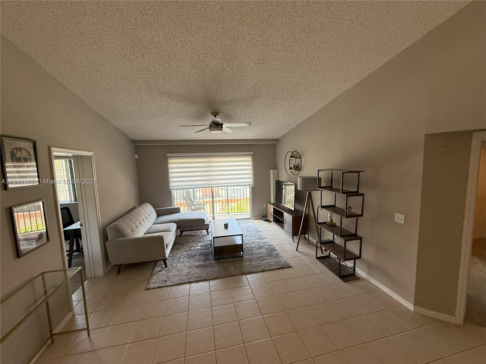 VILLAGE EAST CONDO - Residential Lease