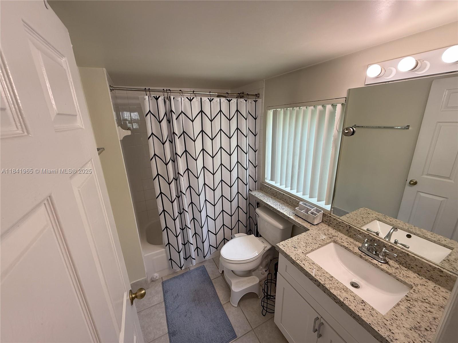 VILLAGE EAST CONDO - Residential Lease