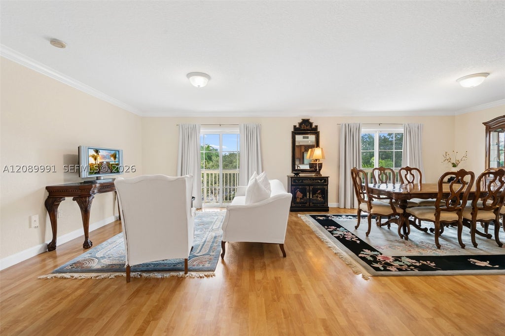 Photo of 150 NE 15th Ave #350, Fort Lauderdale, FL 33301 (MLS # A12089991)