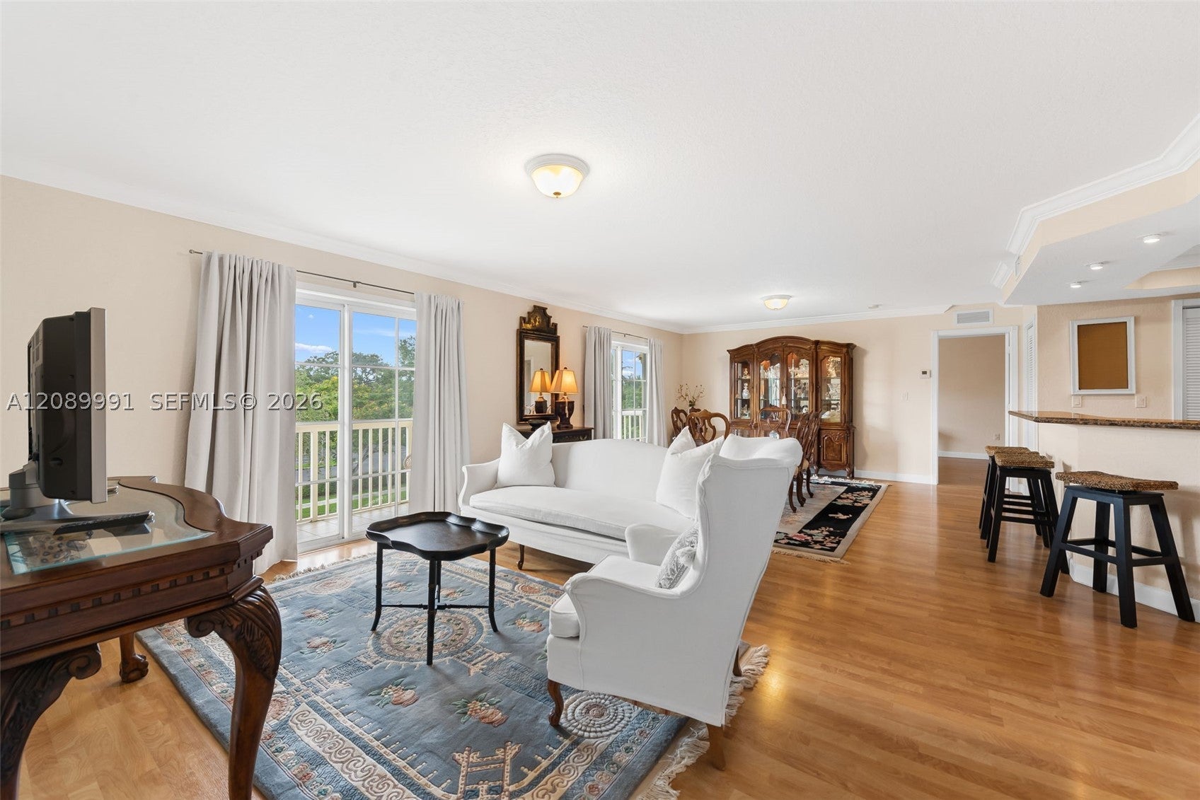 150 NE 15th Ave 350