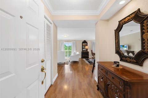 Photo of 150 NE 15th Ave #350, Fort Lauderdale, FL 33301 (MLS # A12089991)