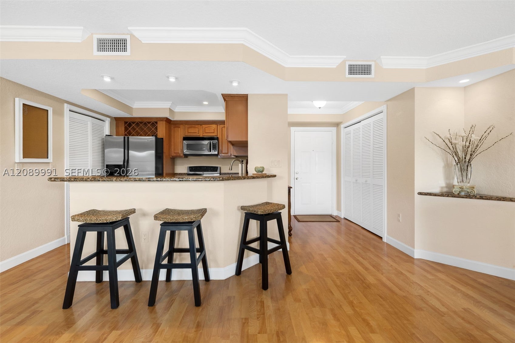 150 NE 15th Ave 350