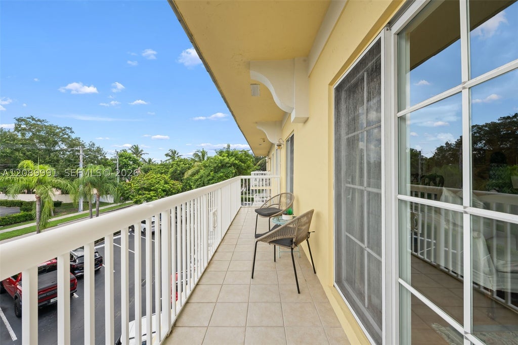 Photo of 150 NE 15th Ave #350, Fort Lauderdale, FL 33301 (MLS # A12089991)