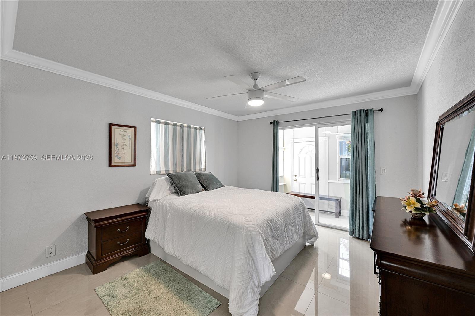 KINGS POINT FLANDERS COND - Residential