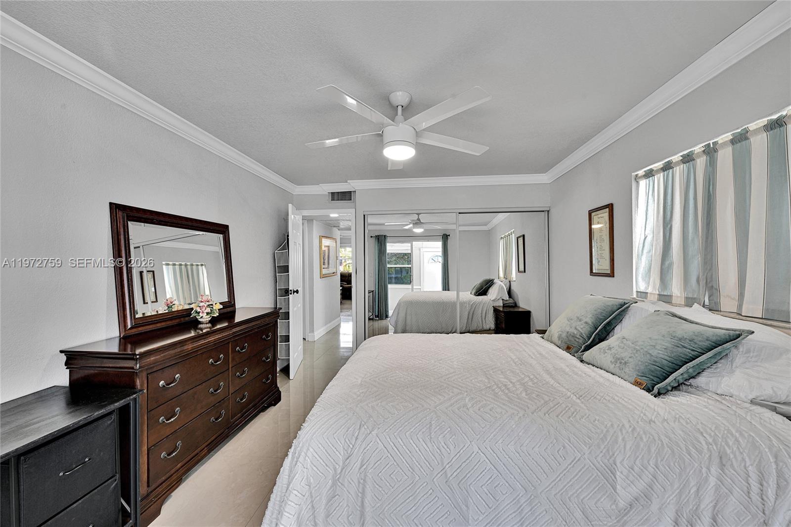 KINGS POINT FLANDERS COND - Residential