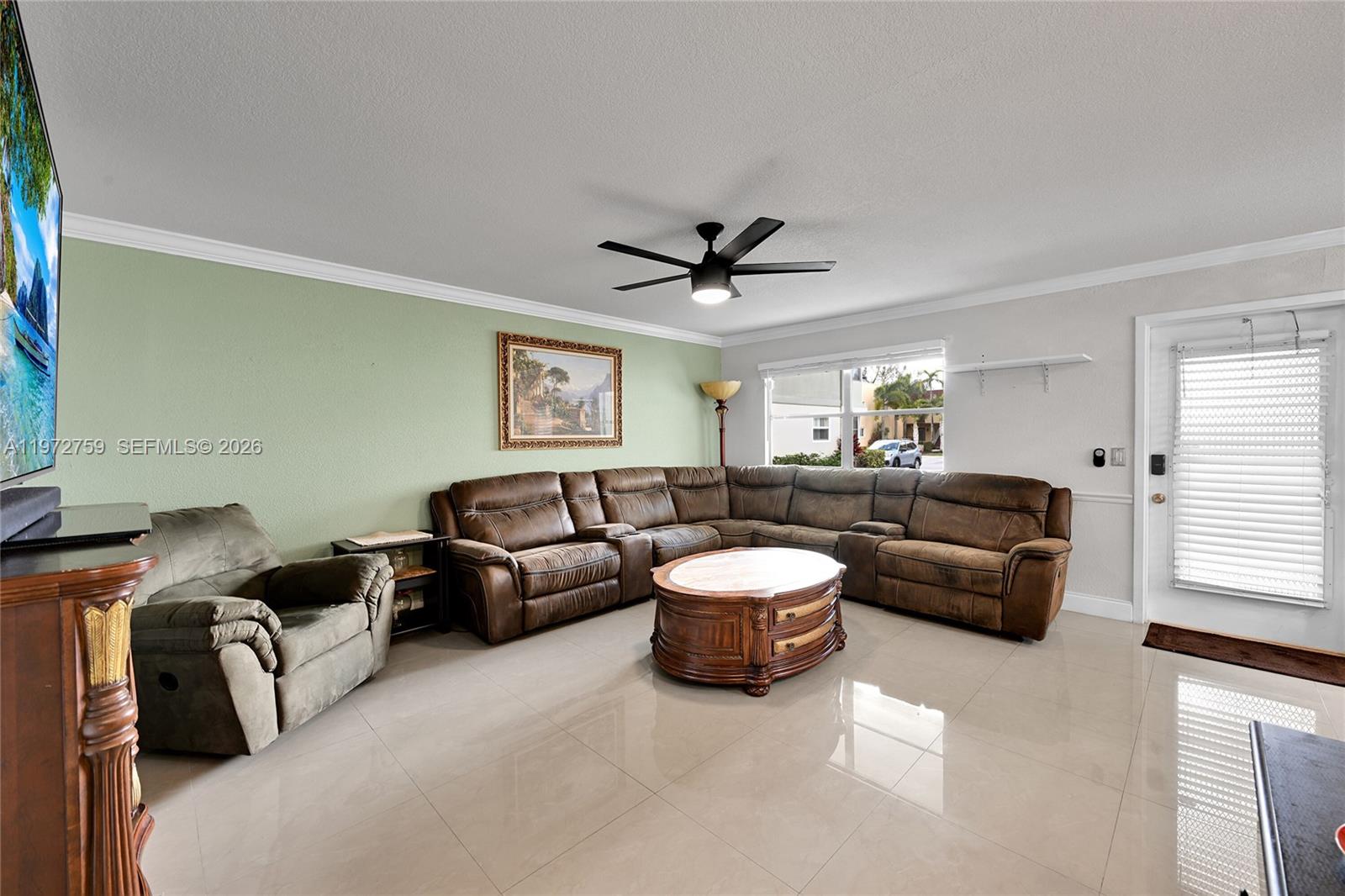 KINGS POINT FLANDERS COND - Residential