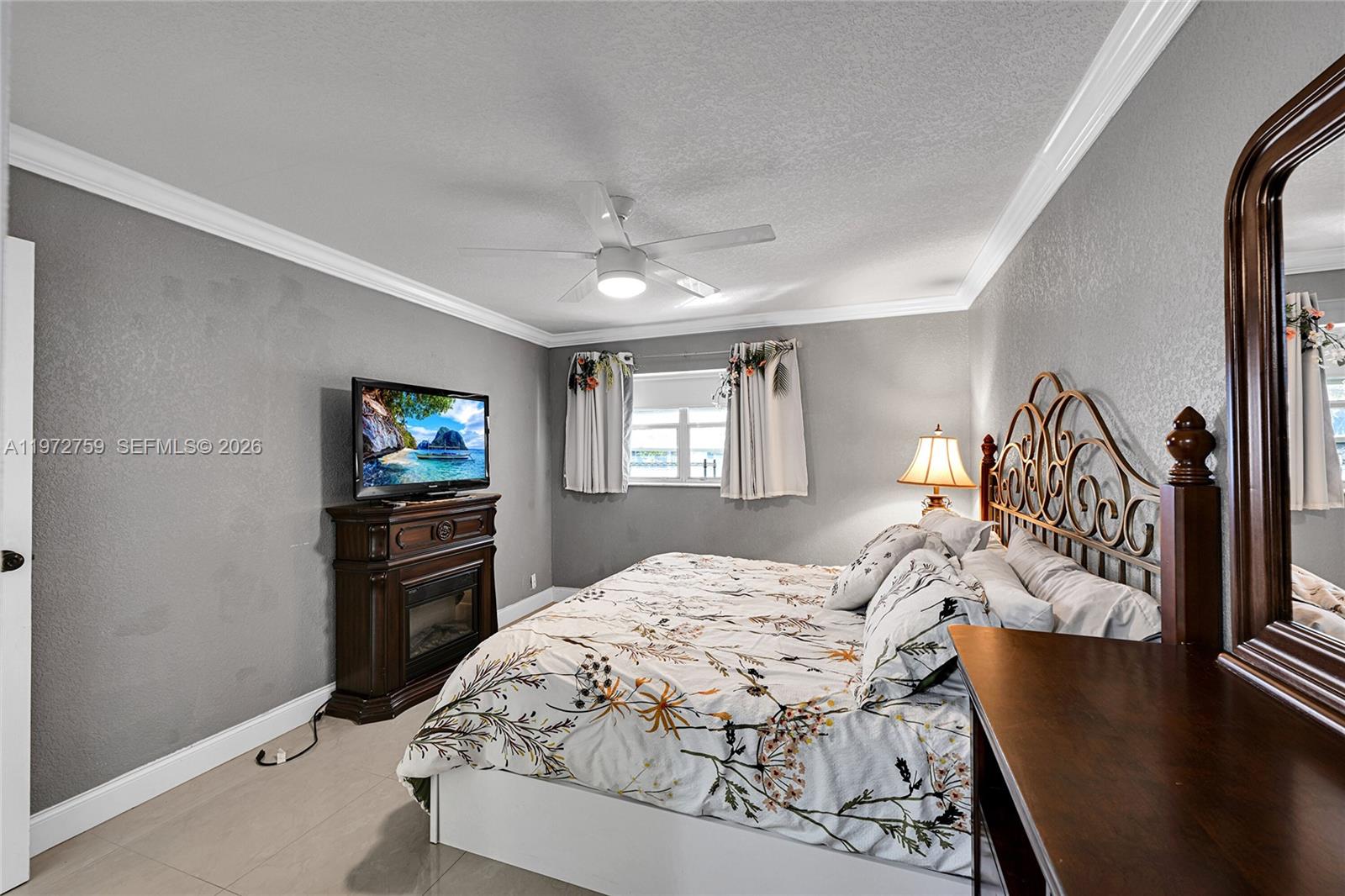 KINGS POINT FLANDERS COND - Residential