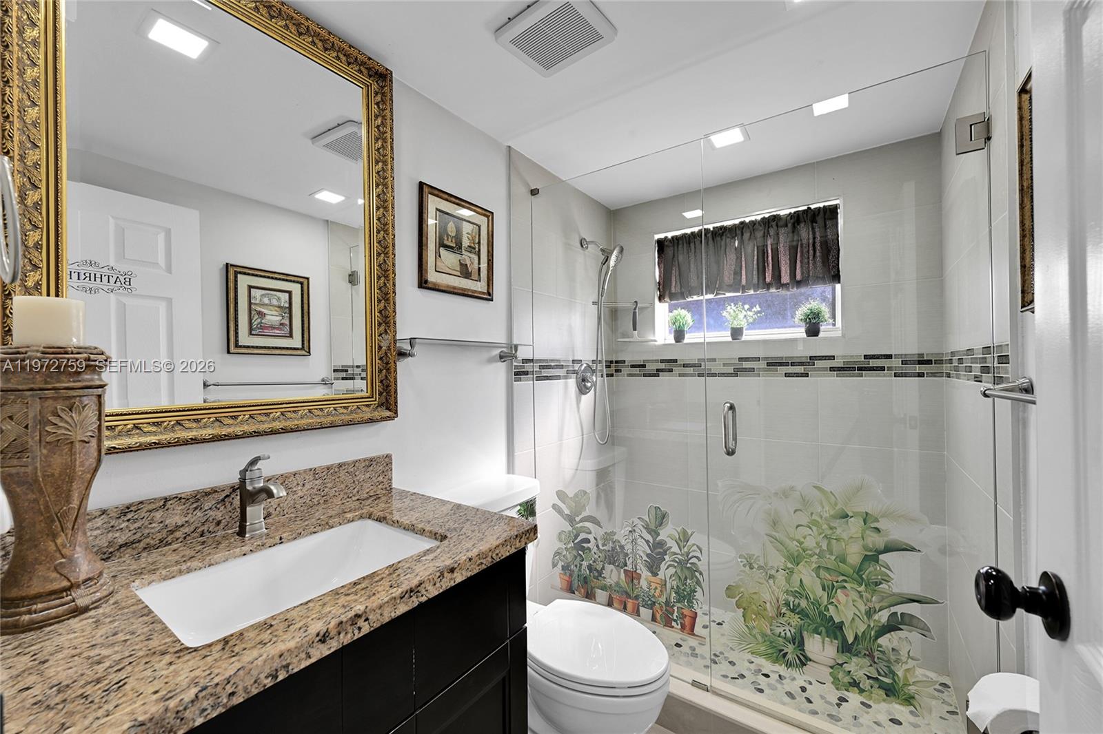 KINGS POINT FLANDERS COND - Residential