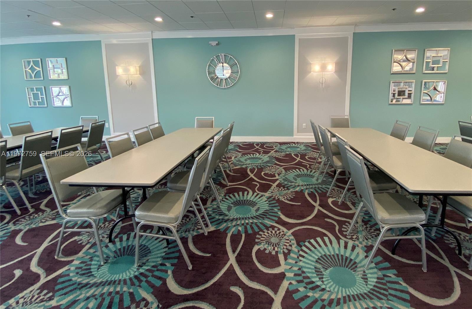 KINGS POINT FLANDERS COND - Residential