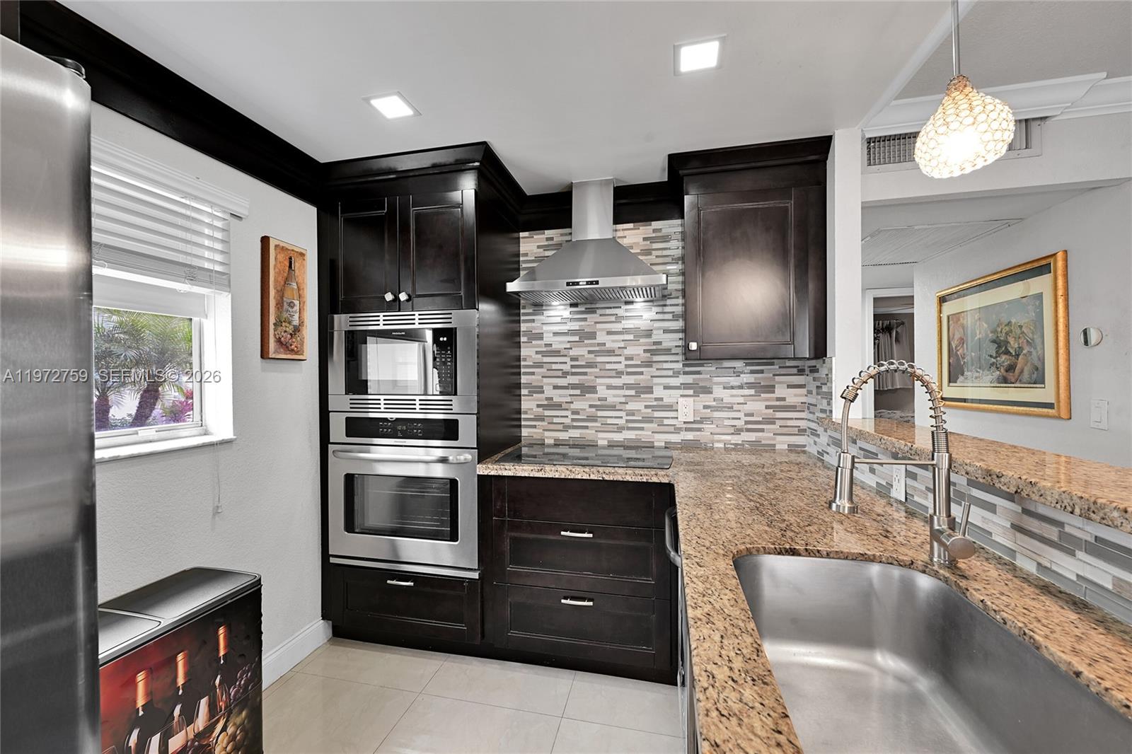 644 N Flanders N 644