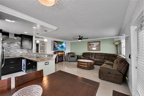Photo of 644 N Flanders N #644, Delray Beach, FL 33484 (MLS # A11972759)