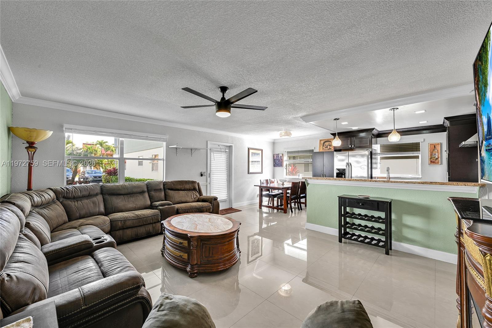 KINGS POINT FLANDERS COND - Residential