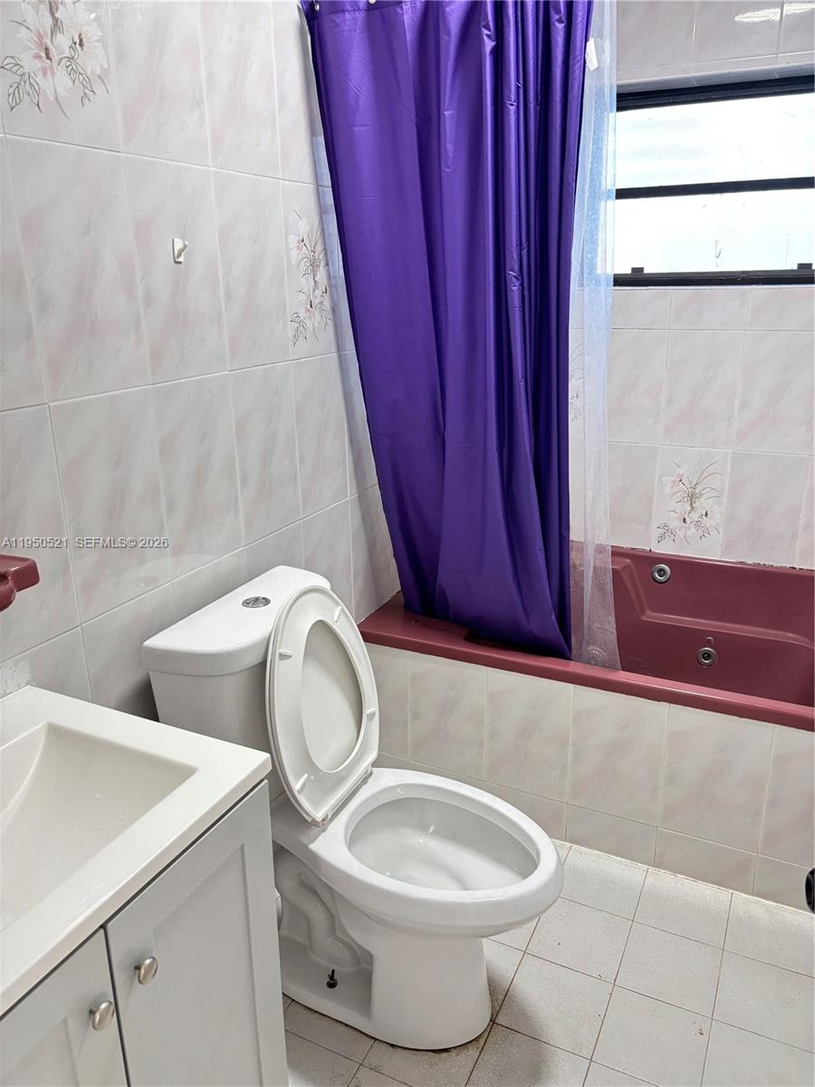 CUTLER RIDGE SEC 5 - Residential