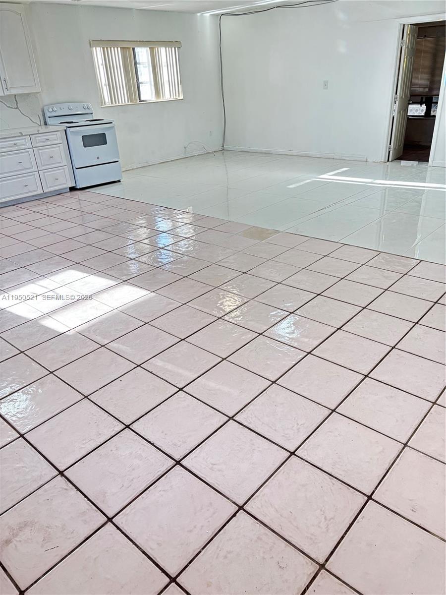 CUTLER RIDGE SEC 5 - Residential