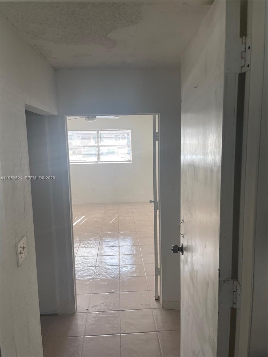 CUTLER RIDGE SEC 5 - Residential