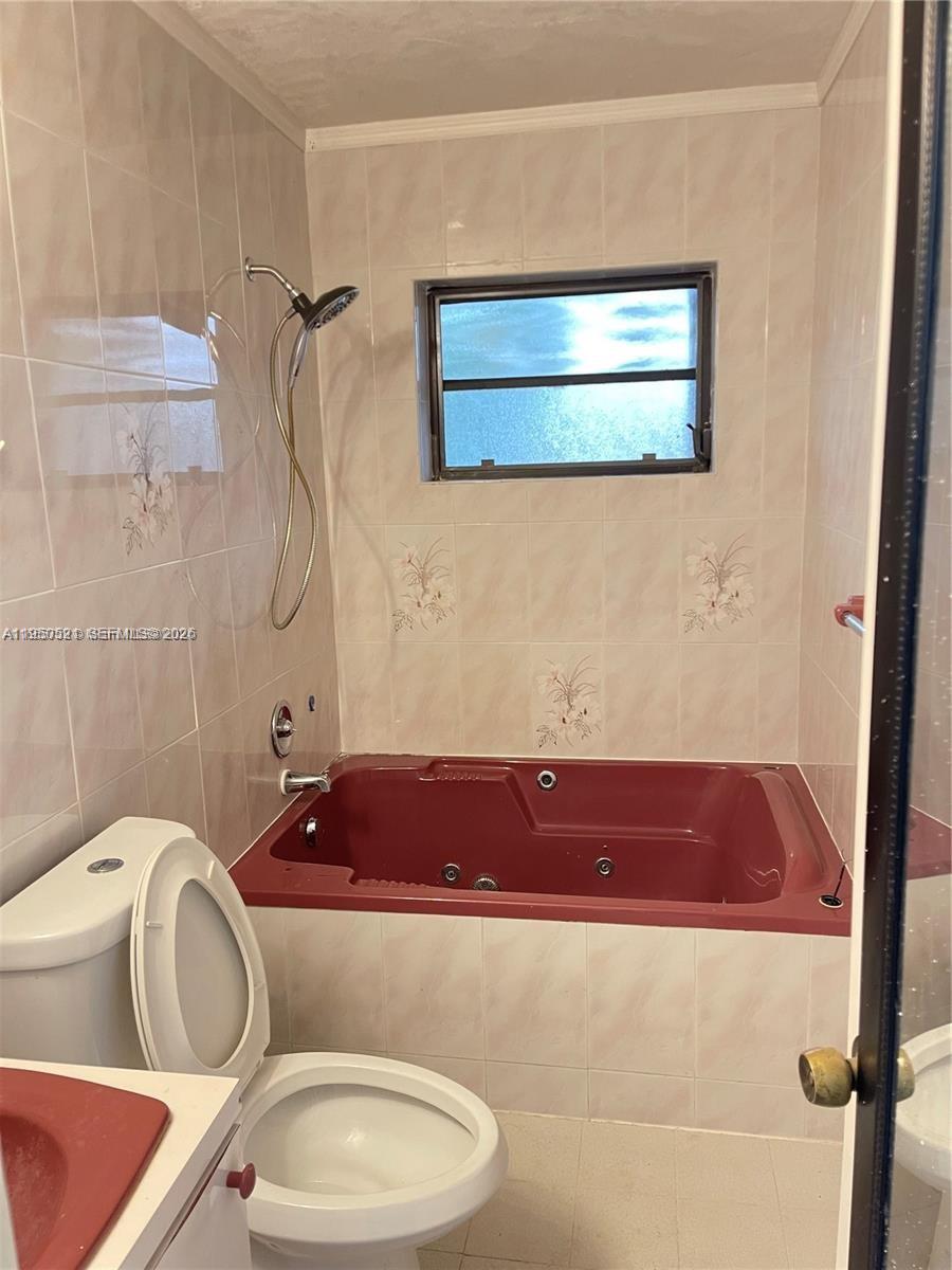 CUTLER RIDGE SEC 5 - Residential