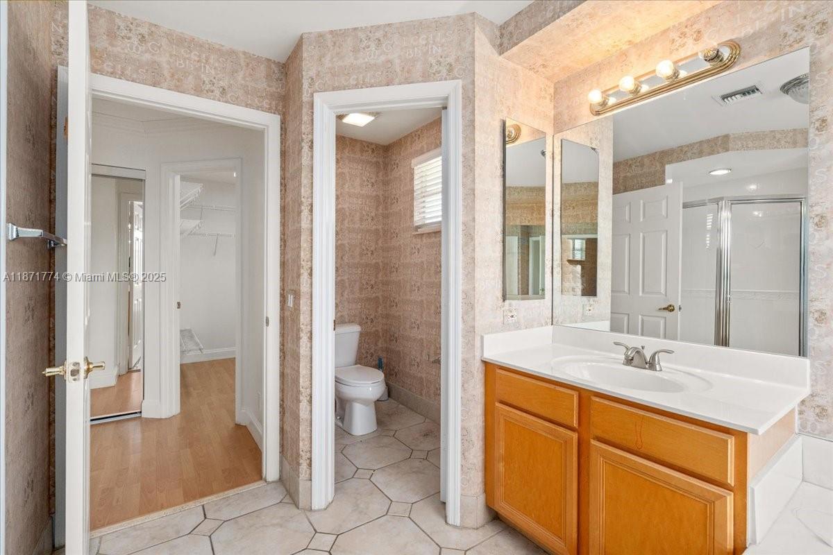 CORAL CREEK REPLAT NO 3 - Residential