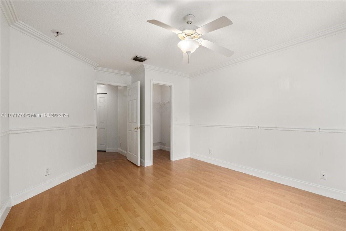 CORAL CREEK REPLAT NO 3 - Residential