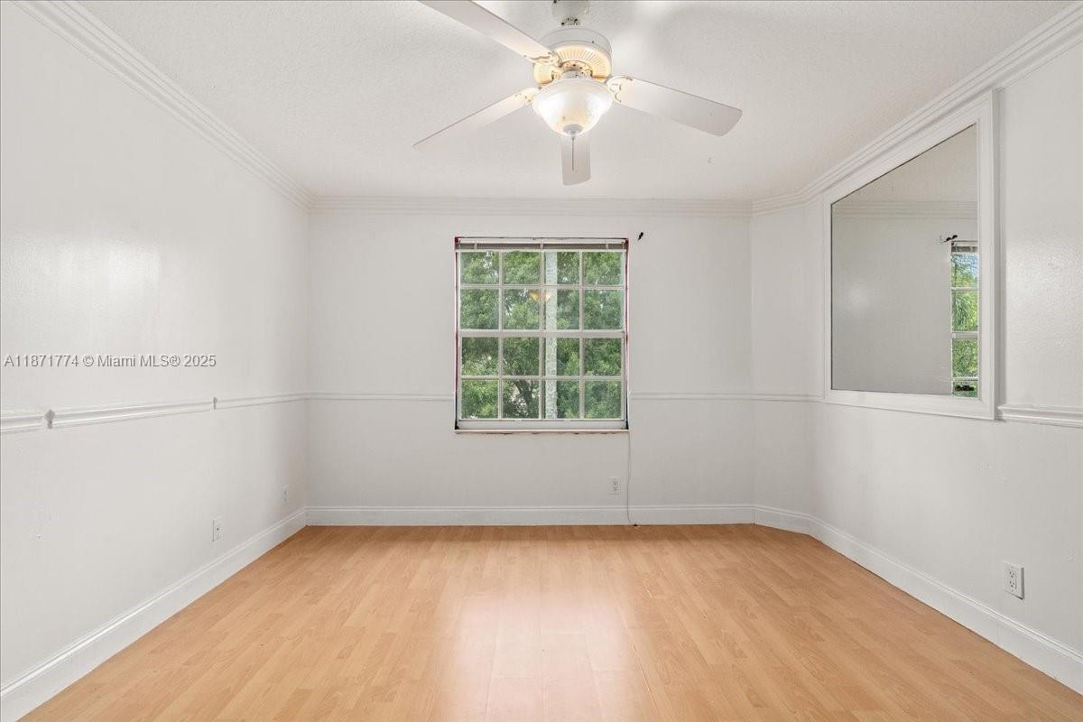 CORAL CREEK REPLAT NO 3 - Residential