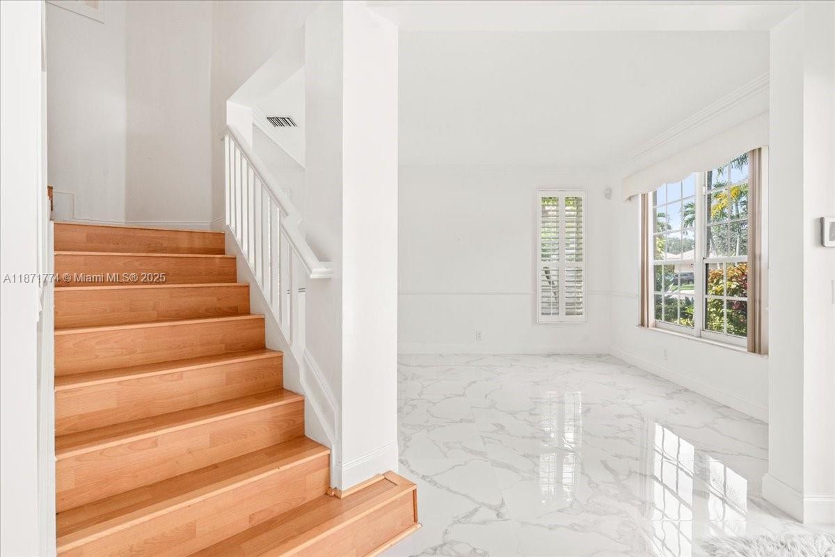 CORAL CREEK REPLAT NO 3 - Residential