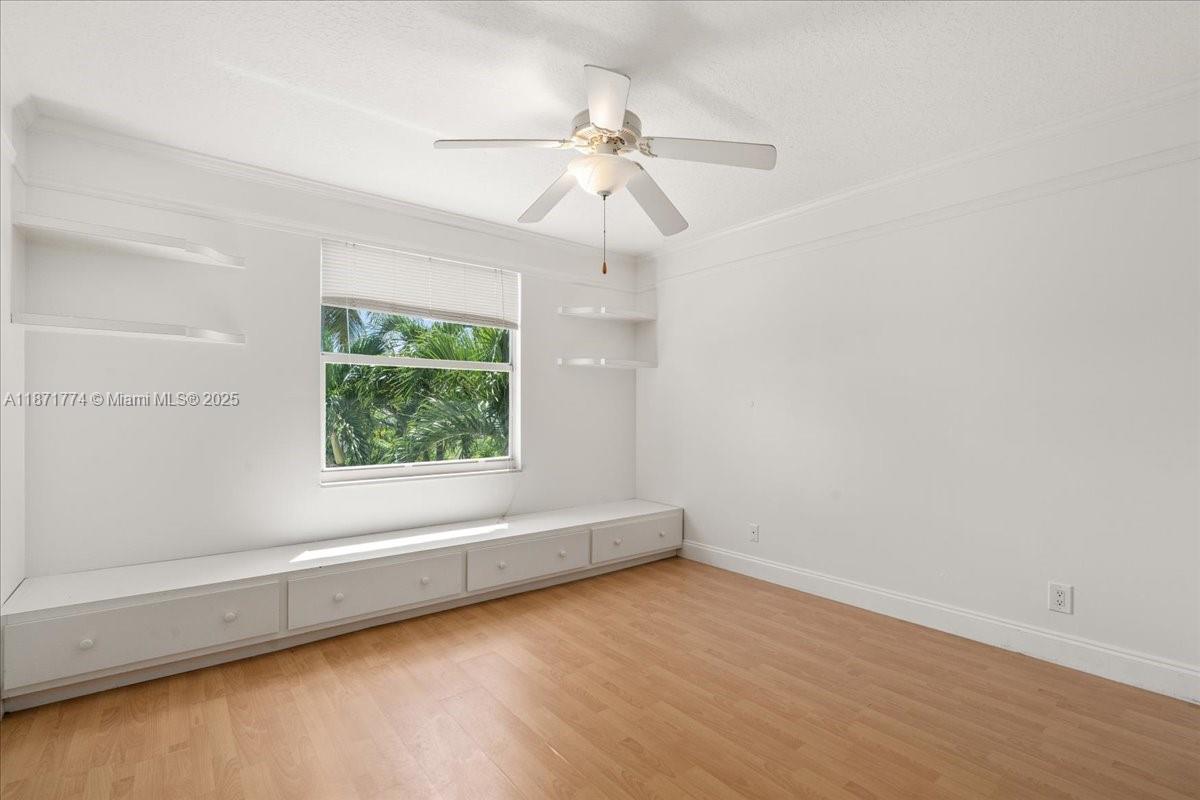 CORAL CREEK REPLAT NO 3 - Residential