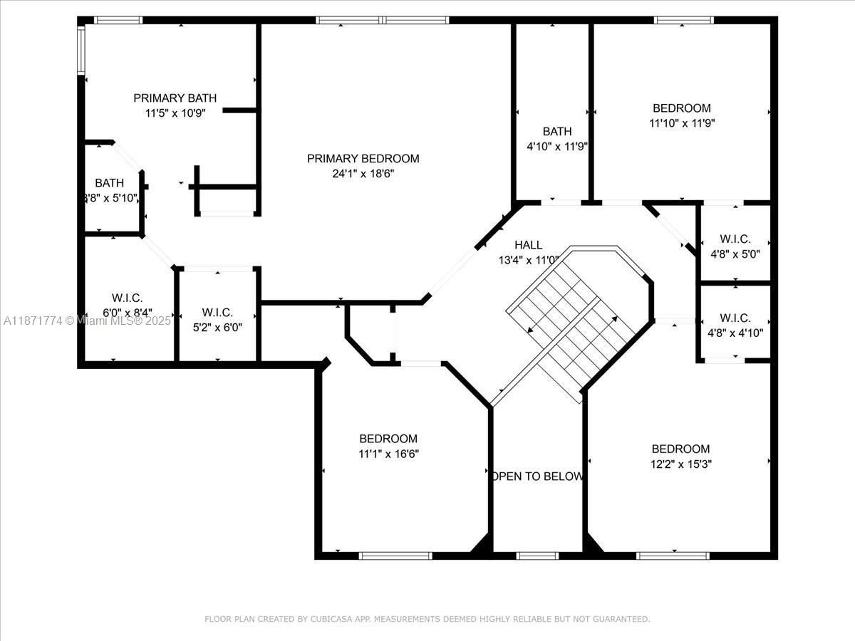 CORAL CREEK REPLAT NO 3 - Residential