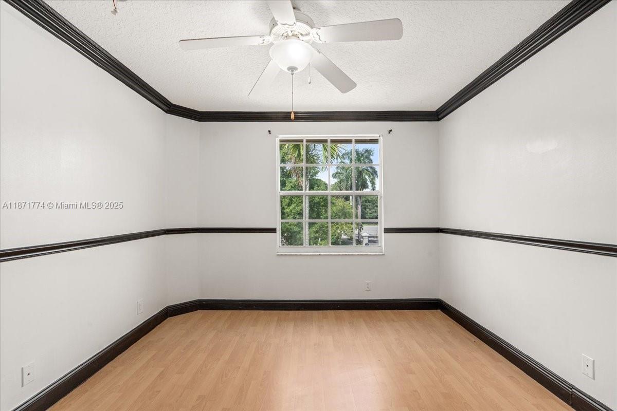 CORAL CREEK REPLAT NO 3 - Residential