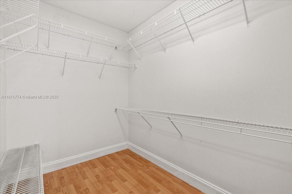 CORAL CREEK REPLAT NO 3 - Residential