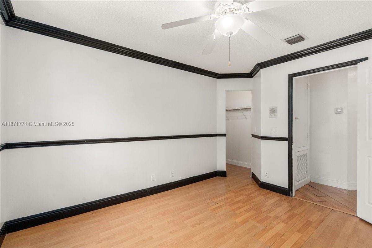 CORAL CREEK REPLAT NO 3 - Residential