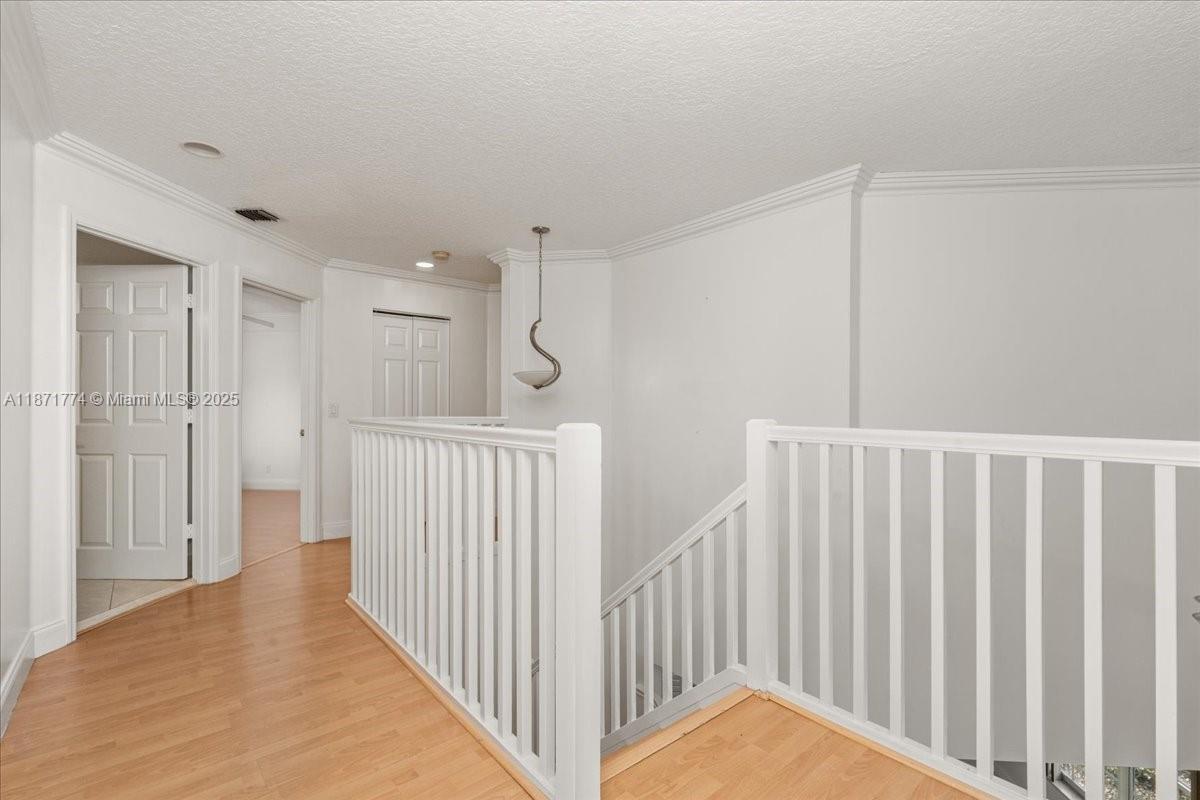 CORAL CREEK REPLAT NO 3 - Residential