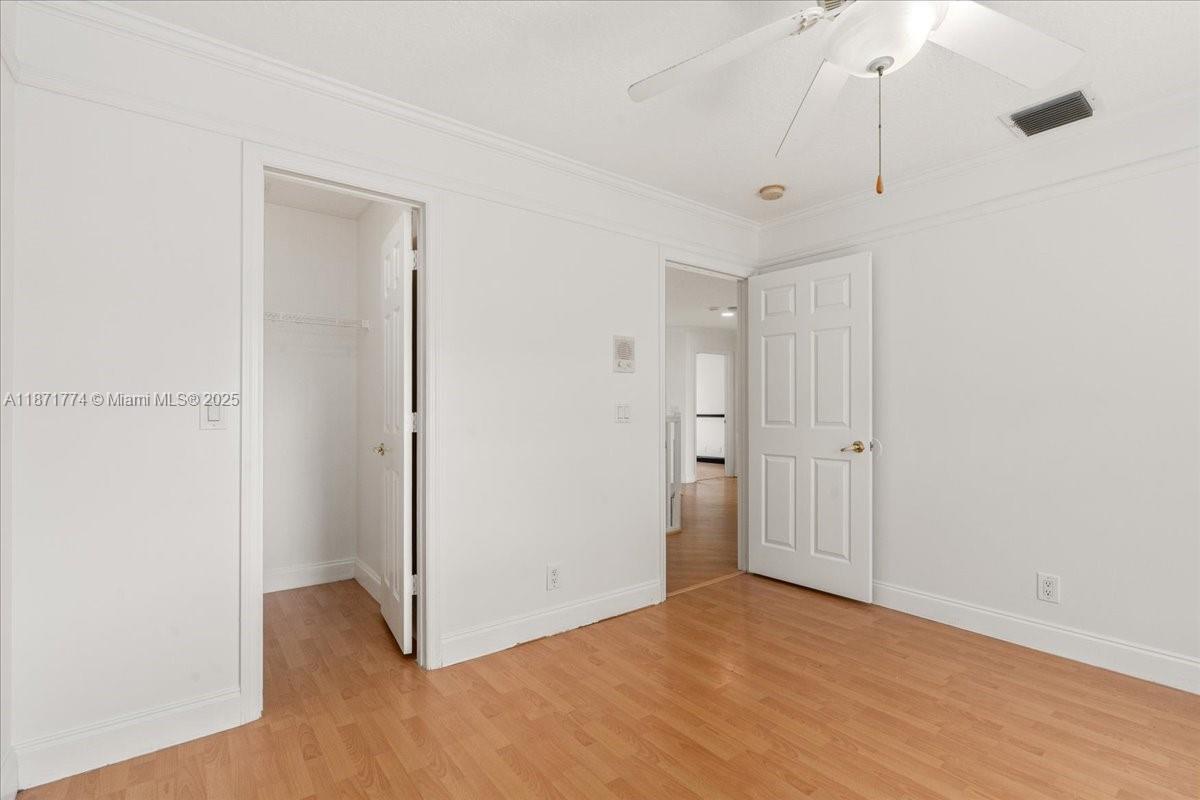 CORAL CREEK REPLAT NO 3 - Residential