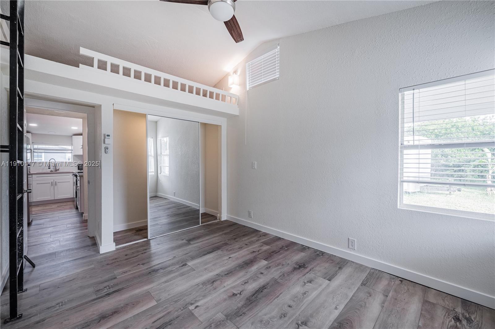 Charlote Harbor - Residential Income