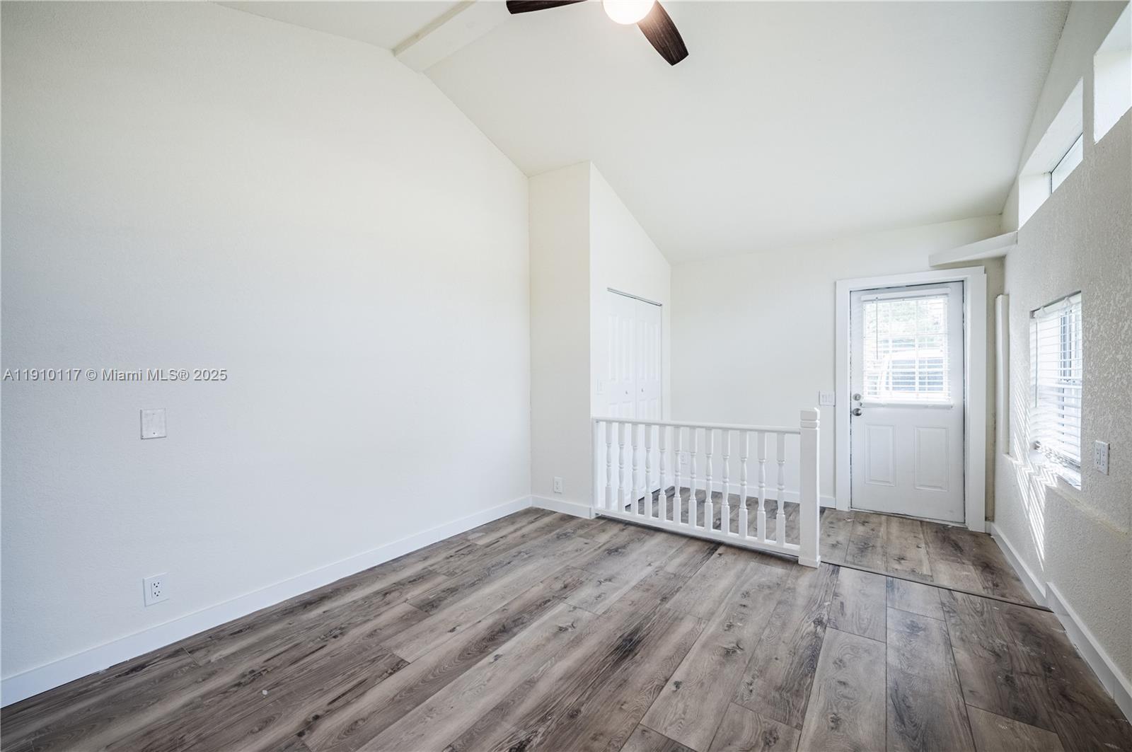 Charlote Harbor - Residential Income