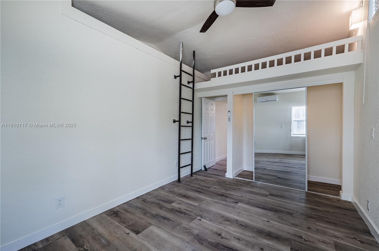 Charlote Harbor - Residential Income