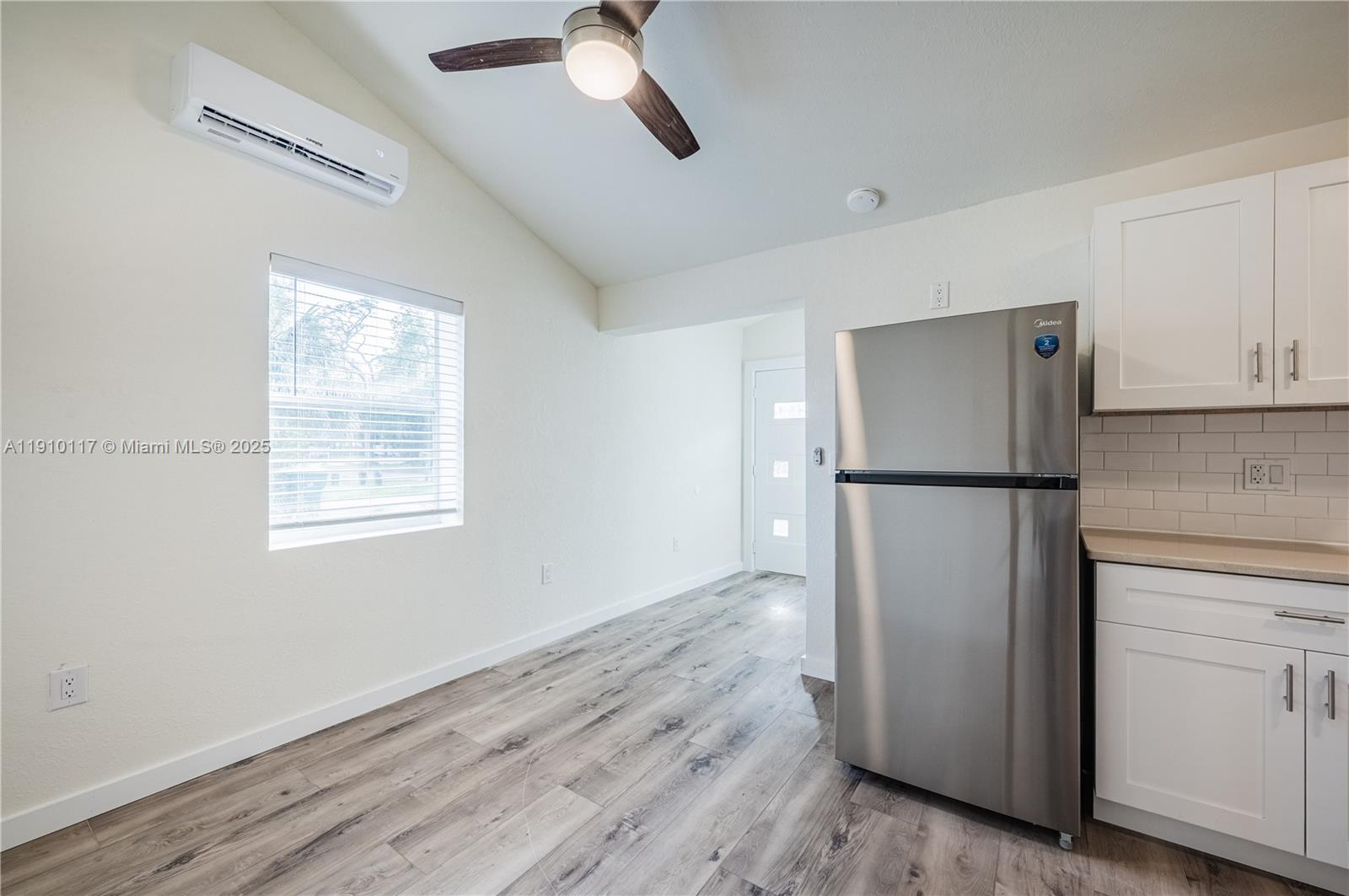 Charlote Harbor - Residential Income