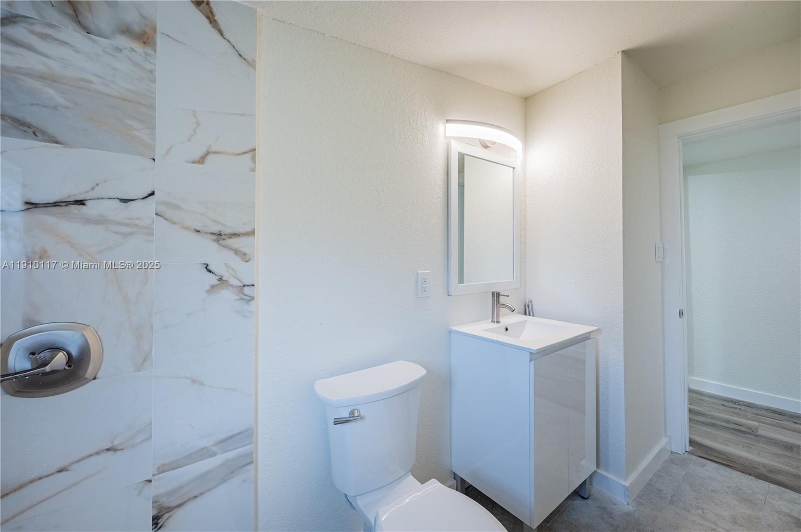 Charlote Harbor - Residential Income