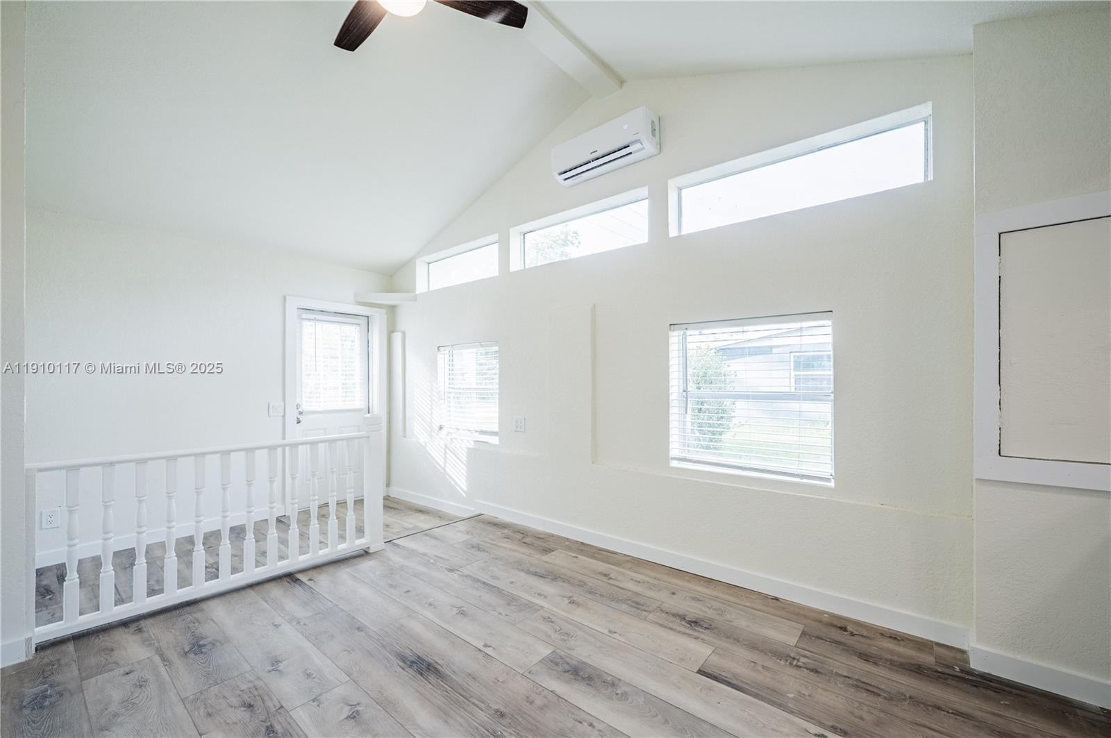 Charlote Harbor - Residential Income