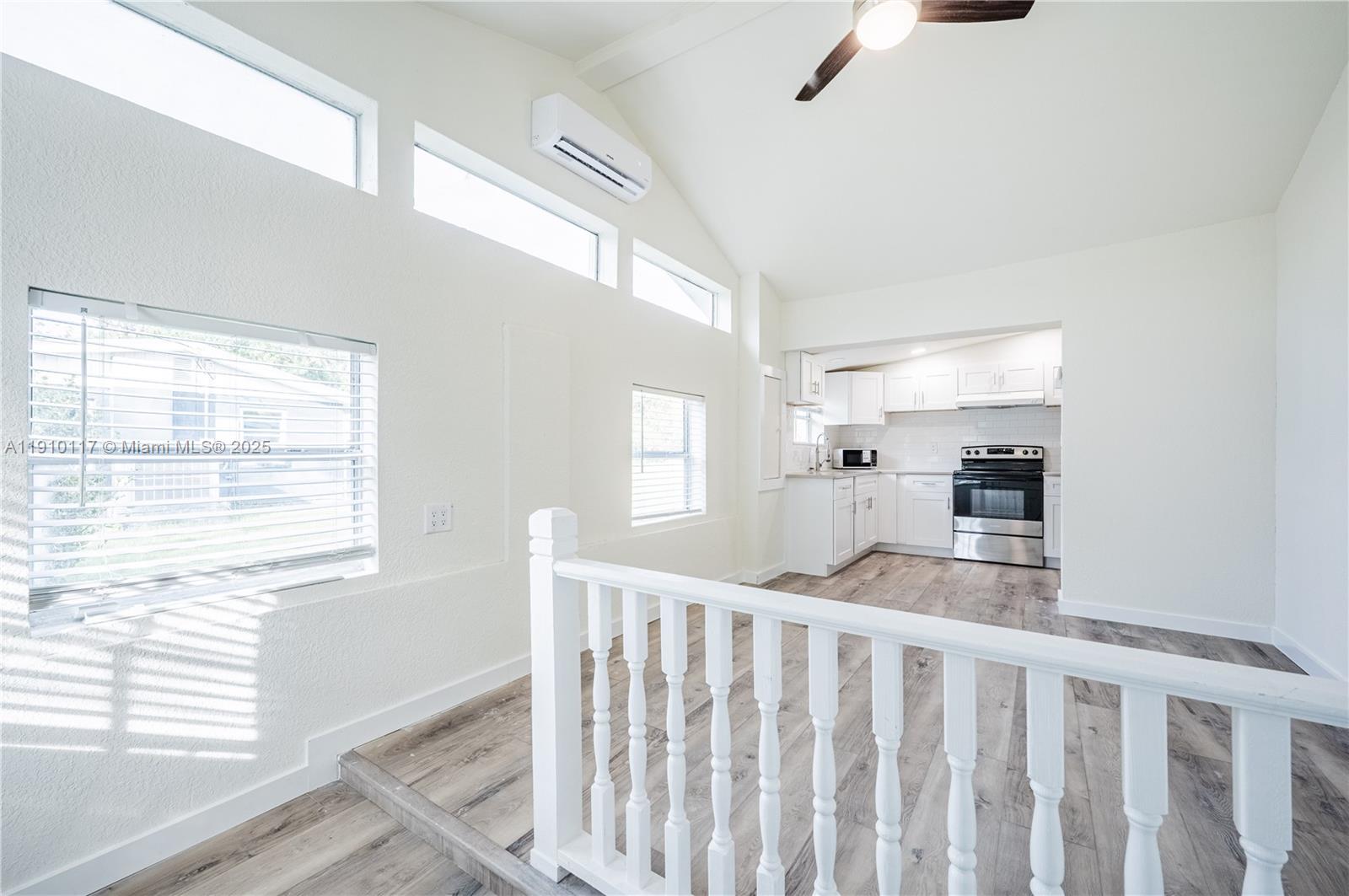 Charlote Harbor - Residential Income