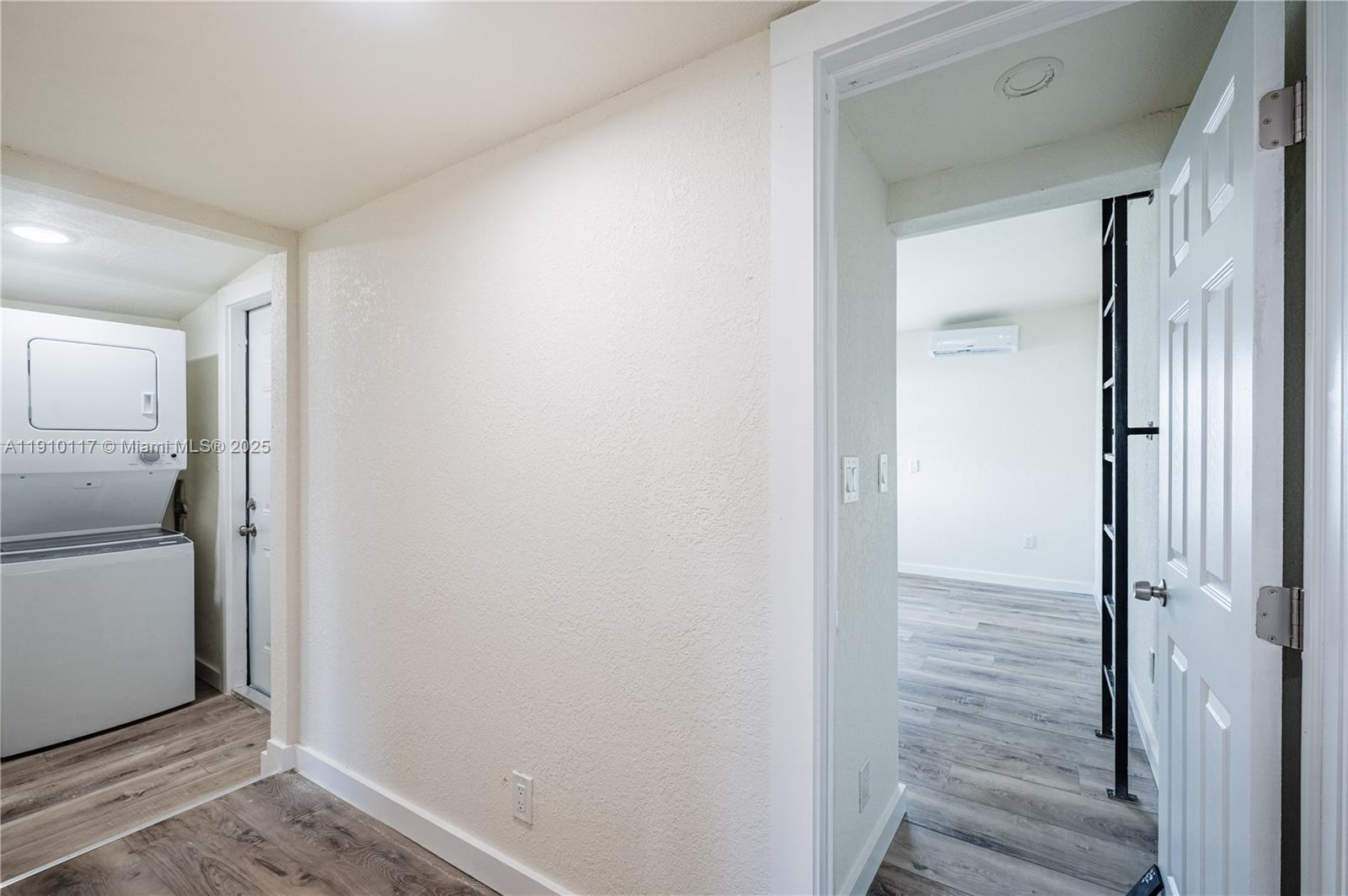 Charlote Harbor - Residential Income